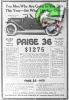 Paige 1912 0100.jpg